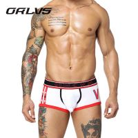 uploads/erp/collection/images/Underwear men/MISTHIN/XU0112011/img_b/img_b_XU0112011_2_eXwJbs0tNNkm5Ybw35-mgtRVA3iwh_Ze